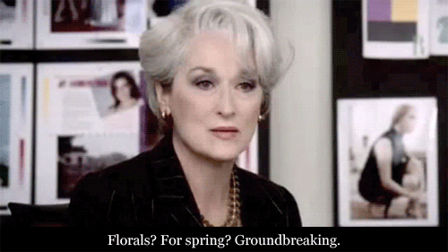 12 dolog, amit Meryl Streeptől tanulhatunk - DIVAT&STÍLUS - Stílusiskola - gif, meryl streep, stílus, style, 