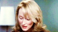 12 dolog, amit Meryl Streeptől tanulhatunk - DIVAT&STÍLUS - Stílusiskola - gif, meryl streep, stílus, style, 