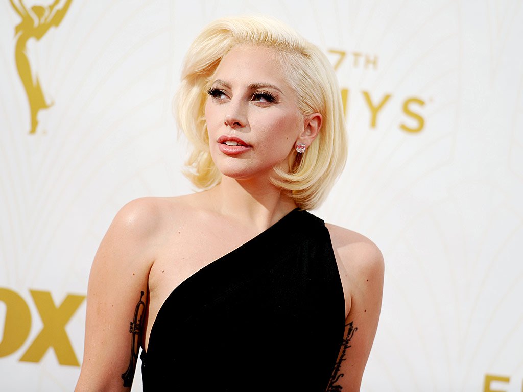 Híresek és nyíltan biszexuálisak - DIVAT&STÍLUS - Celebrity - biszexualitás, celebrity, nemi identitás, 