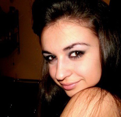 Lezárult a Sminkvarázs szavazás! Eredményt hirdetünk! - Hírek  -  - smink, sminkvarázs, szavazás, 