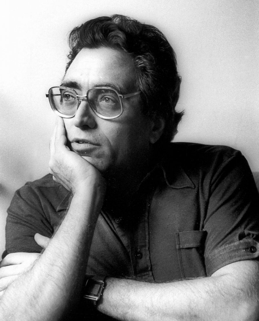 A legszebb Máté Péter dalok - STYLENEWS -  - in memoriam, máté péter, 