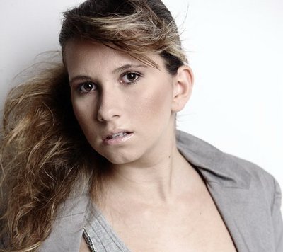 Lezárult a Sminkvarázs szavazás! Eredményt hirdetünk! - Hírek  -  - smink, sminkvarázs, szavazás, 