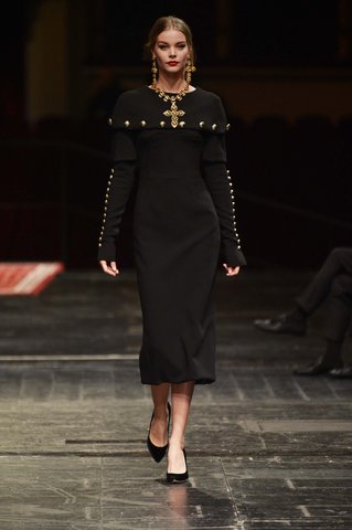 Vastaps a milánói Scalaban - Stílusiskola -  - 