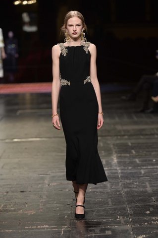 Vastaps a milánói Scalaban - Stílusiskola -  - 