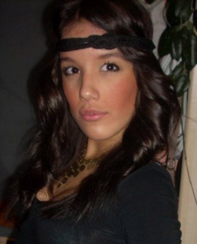 Lezárult a Sminkvarázs szavazás! Eredményt hirdetünk! - Hírek  -  - smink, sminkvarázs, szavazás, 