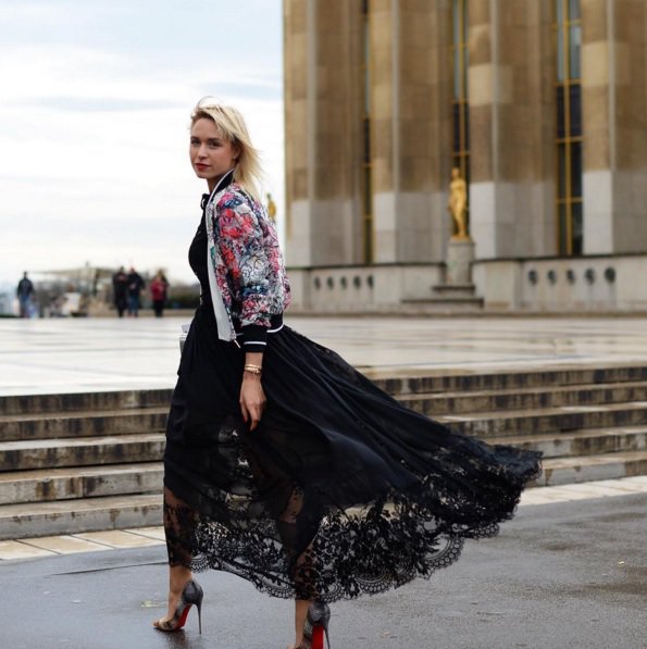 A február legnépszerűbb divattrendjei - DIVAT&STÍLUS - Hírek  - divat, stílus, 