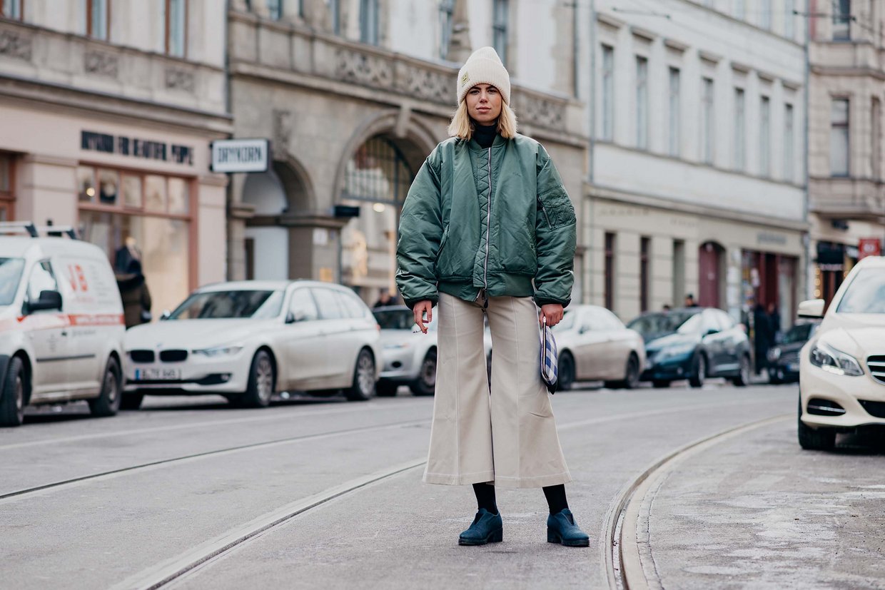 A február legnépszerűbb divattrendjei - DIVAT&STÍLUS - Hírek  - divat, stílus, 