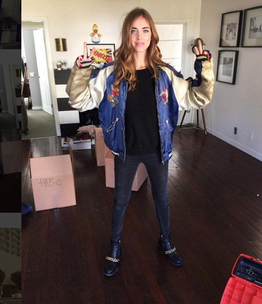 A február legnépszerűbb divattrendjei - DIVAT&STÍLUS - Hírek  - divat, stílus, 