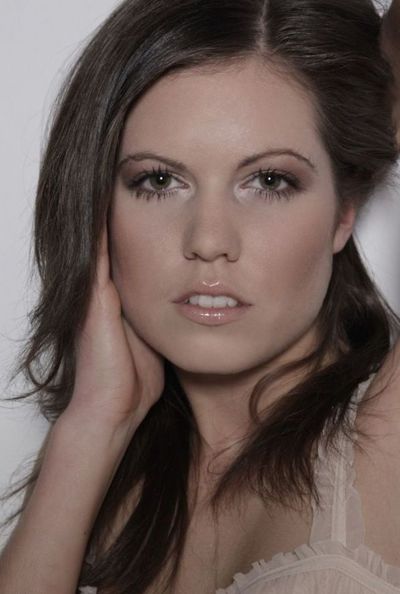 Lezárult a Sminkvarázs szavazás! Eredményt hirdetünk! - Hírek  -  - smink, sminkvarázs, szavazás, 