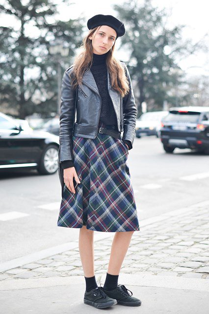 A február legnépszerűbb divattrendjei - DIVAT&STÍLUS - Hírek  - divat, stílus, 