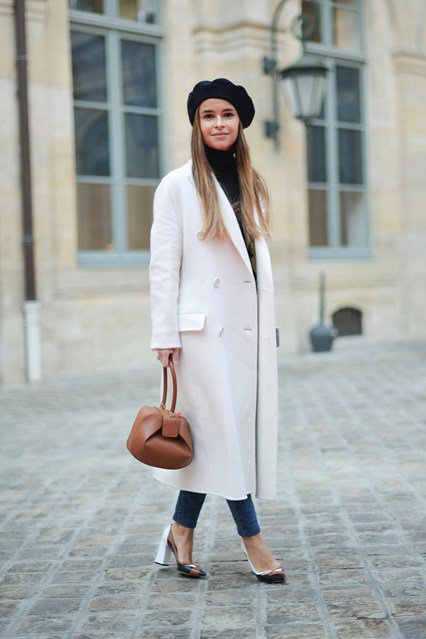 A február legnépszerűbb divattrendjei - DIVAT&STÍLUS - Hírek  - divat, stílus, 