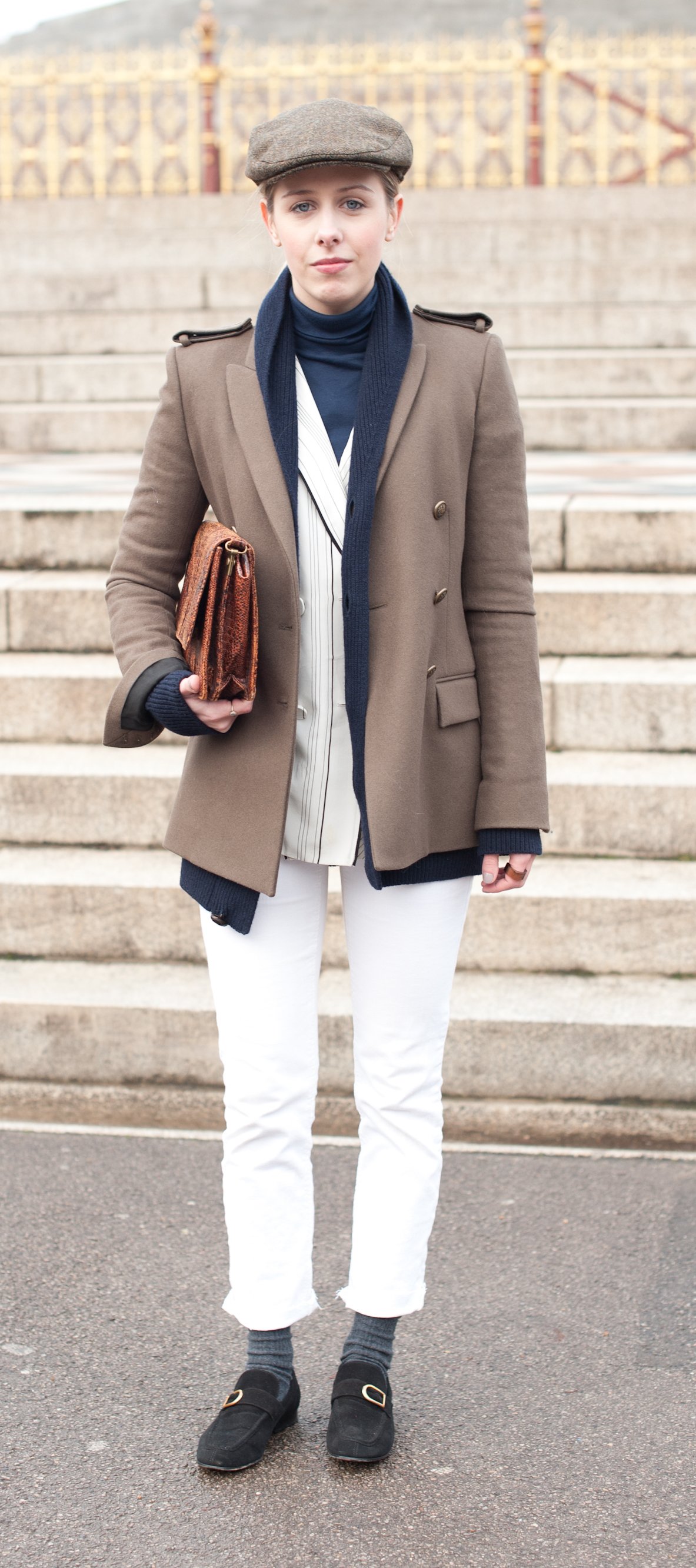 A február legnépszerűbb divattrendjei - DIVAT&STÍLUS - Hírek  - divat, stílus, 