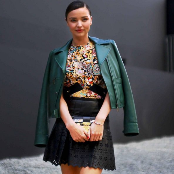 A február legnépszerűbb divattrendjei - DIVAT&STÍLUS - Hírek  - divat, stílus, 