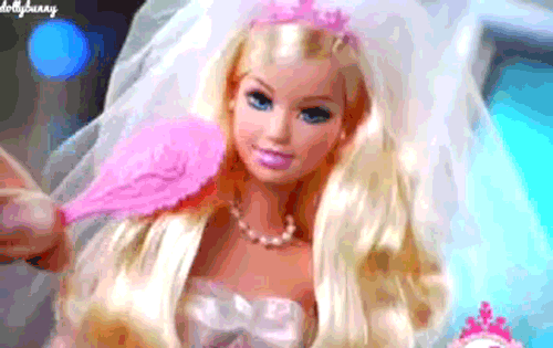 A Barbie babák mostantól majdnem annyira különbözőek, mint amilyenek mi vagyunk - Hírek  -  - 