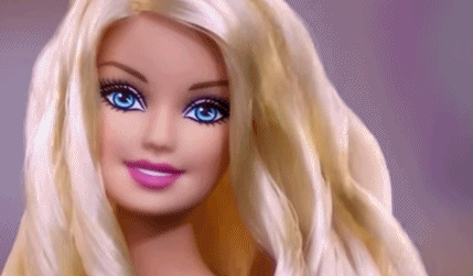 A Barbie babák mostantól majdnem annyira különbözőek, mint amilyenek mi vagyunk - Hírek  -  - 
