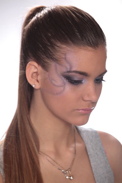 Lezárult a Sminkvarázs szavazás! Eredményt hirdetünk! - Hírek  -  - smink, sminkvarázs, szavazás, 