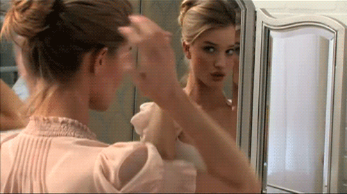 Első randi vs. párkapcsolat - 8 dolog, ami durván megváltozik - KERESD A NŐT  - Lélekhangok - 