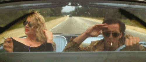 Első randi vs. párkapcsolat - 8 dolog, ami durván megváltozik - KERESD A NŐT  - Lélekhangok - férfi, kapcsolat, lélekhangok, nő, párkapcsolat, randevú, randi, szenvedély, szerelem, 