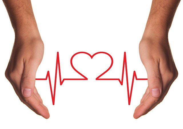 Jól van a szíved? Menj biztosra! - STYLELIFE -  - egészség, kardiológia, szív, 