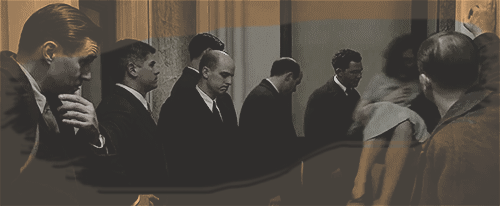 Első randi vs. párkapcsolat - 8 dolog, ami durván megváltozik - KERESD A NŐT  - Lélekhangok - 