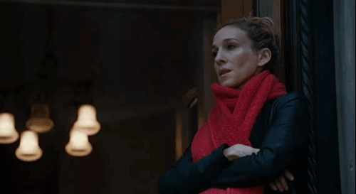 Első randi vs. párkapcsolat - 8 dolog, ami durván megváltozik - KERESD A NŐT  - Lélekhangok - 