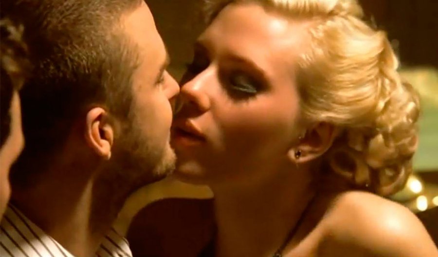 Gondolatok a megcsalásról - KERESD A NŐT  - Lélekhangok - érzelmek, hűség, hűtlenség, megcsalás, párkapcsolat, 