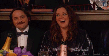 Inspiráló, humoros idézetek Melissa McCarthytól - DIVAT&STÍLUS - Stílusiskola - humor, idézetek, melissa mccarthy, stílus, 