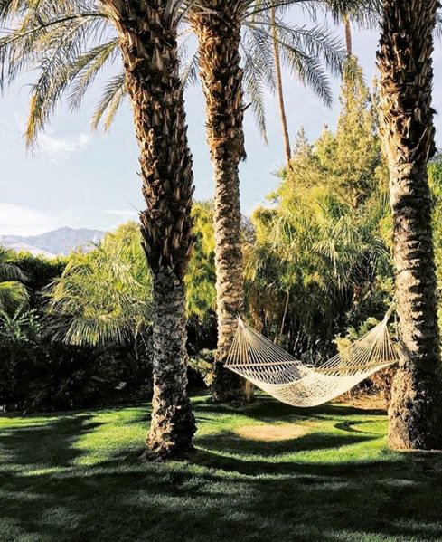 10 mesebeli úti cél, ahol szívesen eltöltenénk egy hétvégét - STYLELIFE - Utazás - hosszú hétvége, instagram, kikapcsolódás, utazás, 