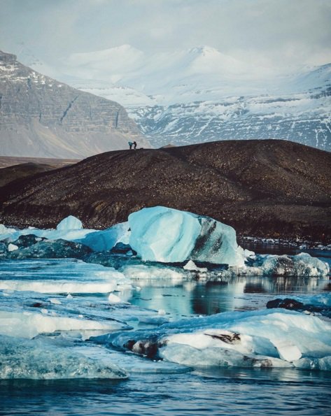 10 mesebeli úti cél, ahol szívesen eltöltenénk egy hétvégét - STYLELIFE - Utazás - hosszú hétvége, instagram, kikapcsolódás, utazás, 