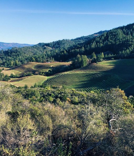 10 mesebeli úti cél, ahol szívesen eltöltenénk egy hétvégét - STYLELIFE - Utazás - hosszú hétvége, instagram, kikapcsolódás, utazás, 