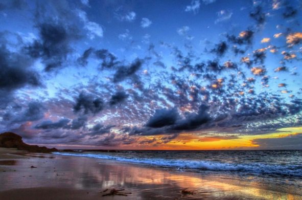 10 mesebeli úti cél, ahol szívesen eltöltenénk egy hétvégét - STYLELIFE - Utazás - hosszú hétvége, instagram, kikapcsolódás, utazás, 