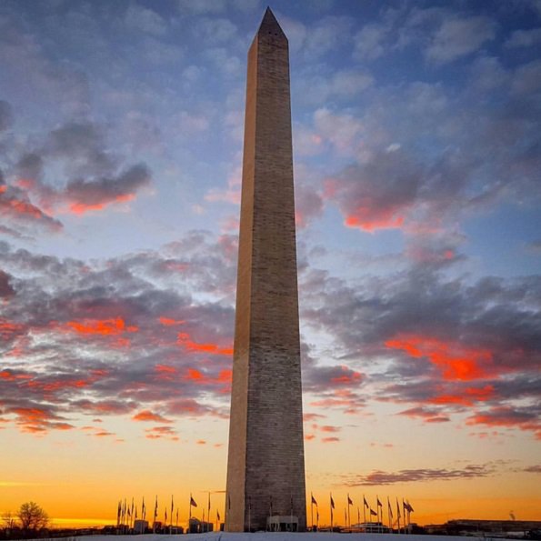 10 mesebeli úti cél, ahol szívesen eltöltenénk egy hétvégét - STYLELIFE - Utazás - hosszú hétvége, instagram, kikapcsolódás, utazás, 