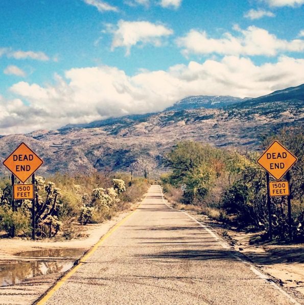 10 mesebeli úti cél, ahol szívesen eltöltenénk egy hétvégét - STYLELIFE - Utazás - hosszú hétvége, instagram, kikapcsolódás, utazás, 