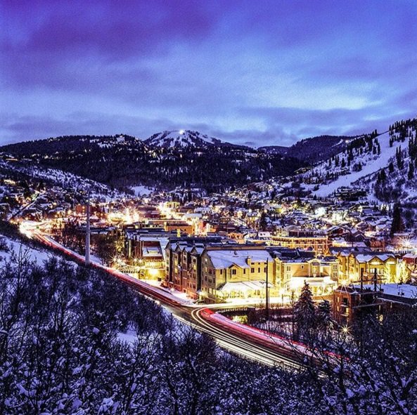 10 mesebeli úti cél, ahol szívesen eltöltenénk egy hétvégét - STYLELIFE - Utazás - hosszú hétvége, instagram, kikapcsolódás, utazás, 