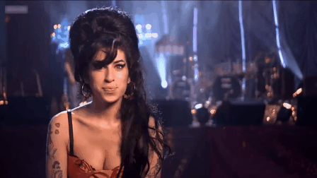 Problémák, amiket csak a hosszú hajú lányok érthetnek - SZÉPSÉG - Hajápolás  - hajápolás, hosszú haj, humor, problémák, 