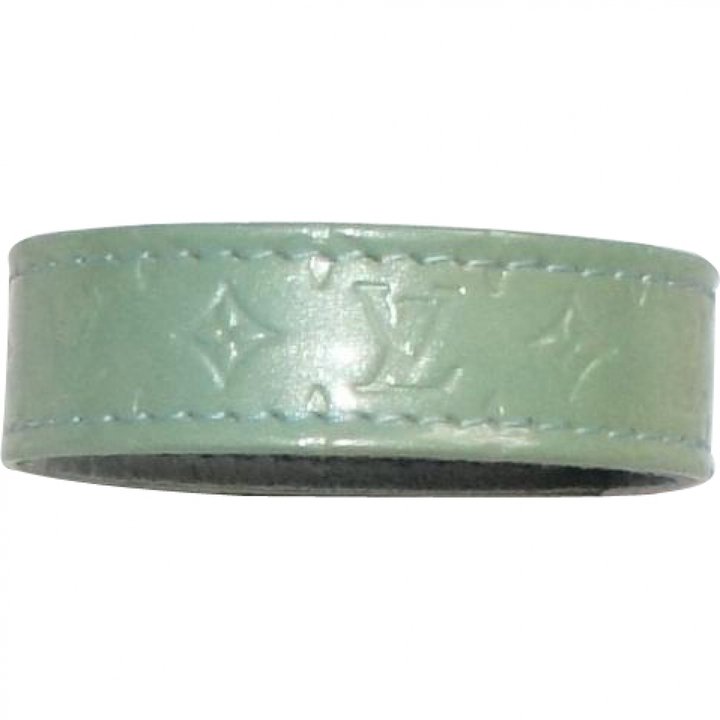 Bazár - Nevetségesen olcsó designer ékszerek - DIVAT&STÍLUS - Stílusiskola - bazár, designer, divat, ékszerek, 