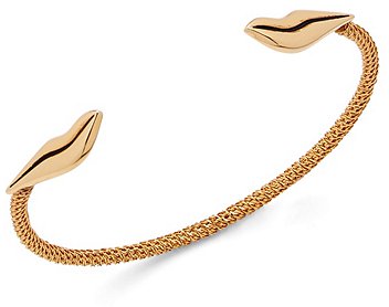 Bazár - Nevetségesen olcsó designer ékszerek - DIVAT&STÍLUS - Stílusiskola - bazár, designer, divat, ékszerek, 