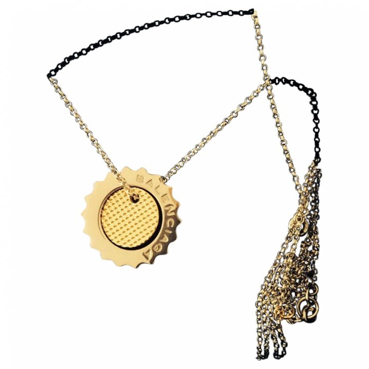 Bazár - Nevetségesen olcsó designer ékszerek - DIVAT&STÍLUS - Stílusiskola - bazár, designer, divat, ékszerek, 