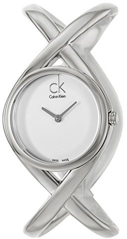 Bazár - Nevetségesen olcsó designer ékszerek - DIVAT&STÍLUS - Stílusiskola - bazár, designer, divat, ékszerek, 