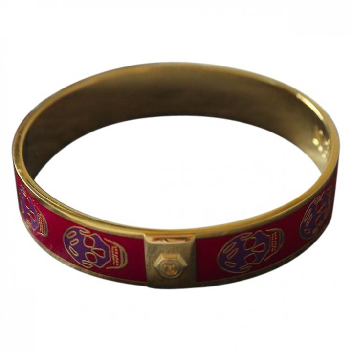 Bazár - Nevetségesen olcsó designer ékszerek - DIVAT&STÍLUS - Stílusiskola - bazár, designer, divat, ékszerek, 