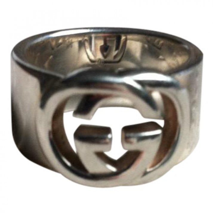 Bazár - Nevetségesen olcsó designer ékszerek - DIVAT&STÍLUS - Stílusiskola - bazár, designer, divat, ékszerek, 