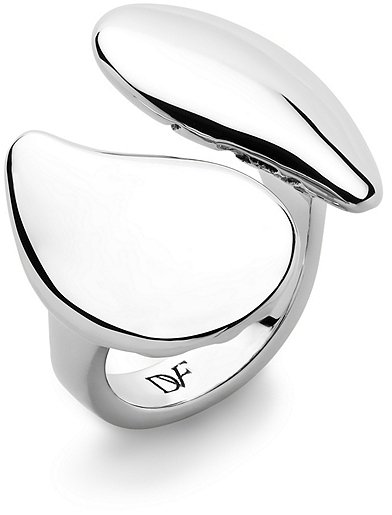 Bazár - Nevetségesen olcsó designer ékszerek - DIVAT&STÍLUS - Stílusiskola - 