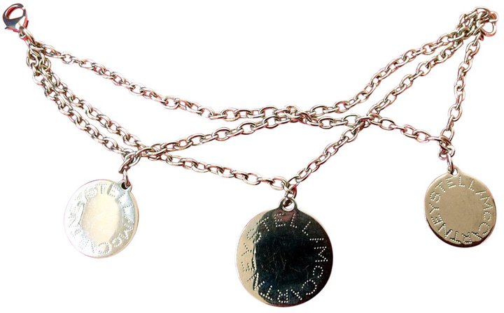 Bazár - Nevetségesen olcsó designer ékszerek - DIVAT&STÍLUS - Stílusiskola - bazár, designer, divat, ékszerek, 