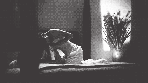 15 gyönyörű idézet Valentin-napra az ezerarcú szerelemről - KERESD A NŐT  - Lélekhangok - idéezetk, lélekhangok, szabó magda, szerelem, szerelmes mondatok, szerelmes versek, valentin nap, 