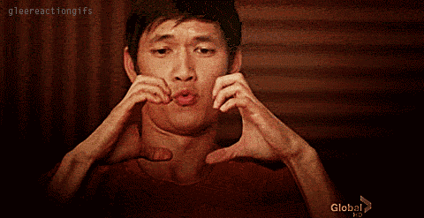 15 gyönyörű idézet Valentin-napra az ezerarcú szerelemről - KERESD A NŐT  - Lélekhangok - idéezetk, lélekhangok, szabó magda, szerelem, szerelmes mondatok, szerelmes versek, valentin nap, 