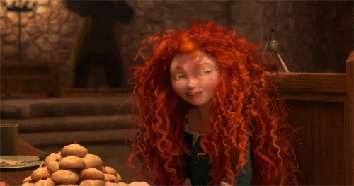 10 Disney hercegnő a 21. században - Hírek  -  - ariel, belle, disney, disney princess, mulan, pocahontas, 