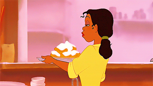 10 Disney hercegnő a 21. században - Hírek  -  - 