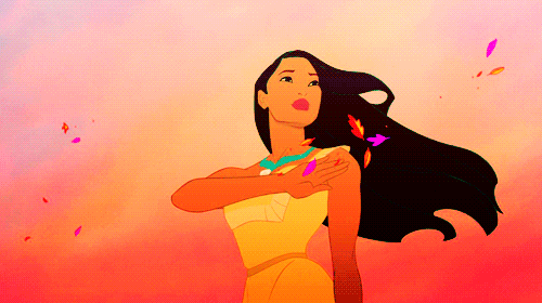 10 Disney hercegnő a 21. században - Hírek  -  - 