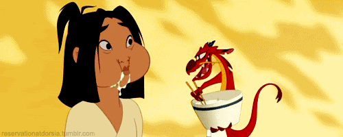 10 Disney hercegnő a 21. században - Hírek  -  - ariel, belle, disney, disney princess, mulan, pocahontas, 