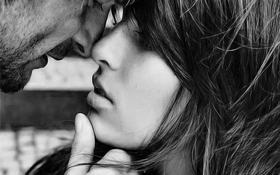 Hogyan mondjam el, hogy szeretlek? - KERESD A NŐT  - Lélekhangok - érzelmek, lélekhangok, szerelem, szeretlek, 